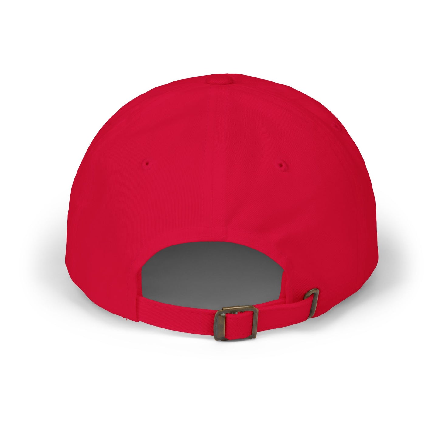 "Make America Kind Again" Classic Cap - Casual Unisex everyday Baseball Hat, Weekend Outings, Gifts, Trendy Cap for Any Occasion