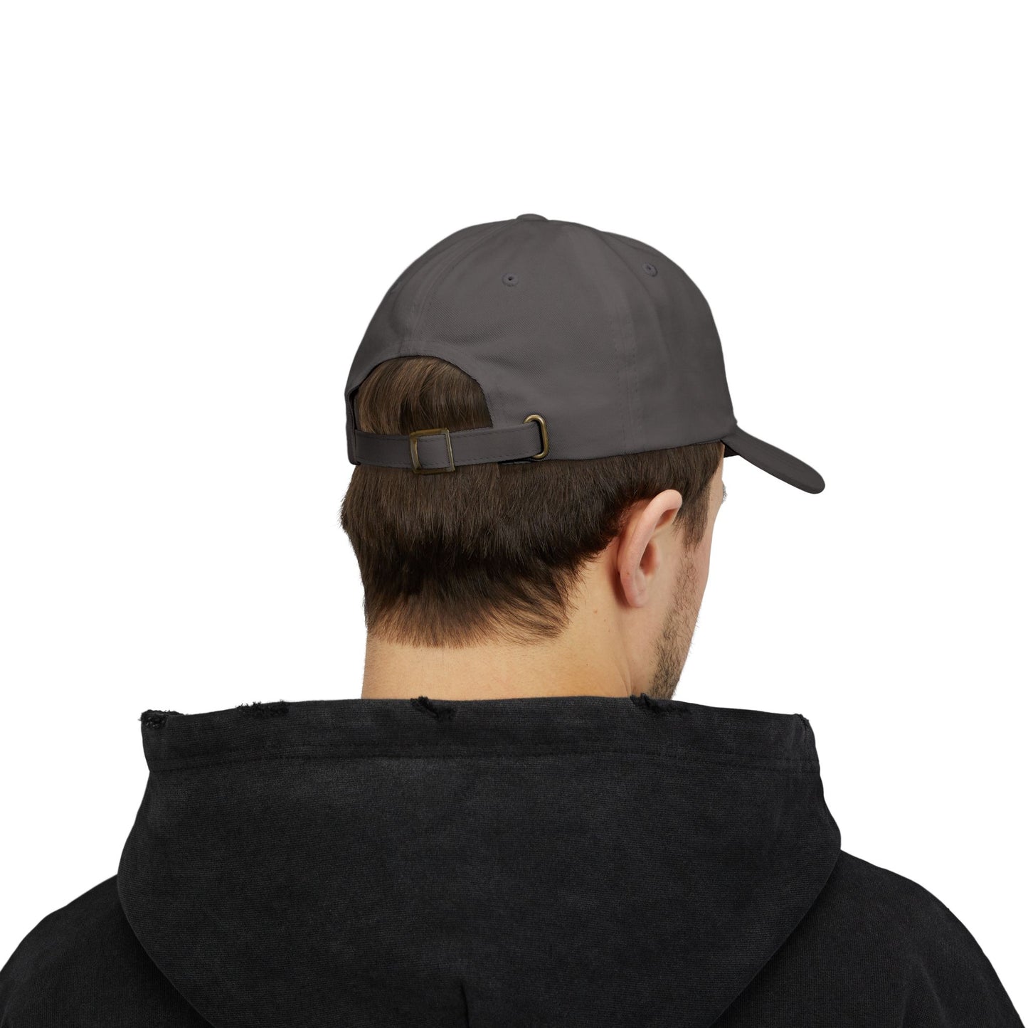 "Make America Kind Again" Classic Cap - Casual Unisex everyday Baseball Hat, Weekend Outings, Gifts, Trendy Cap for Any Occasion