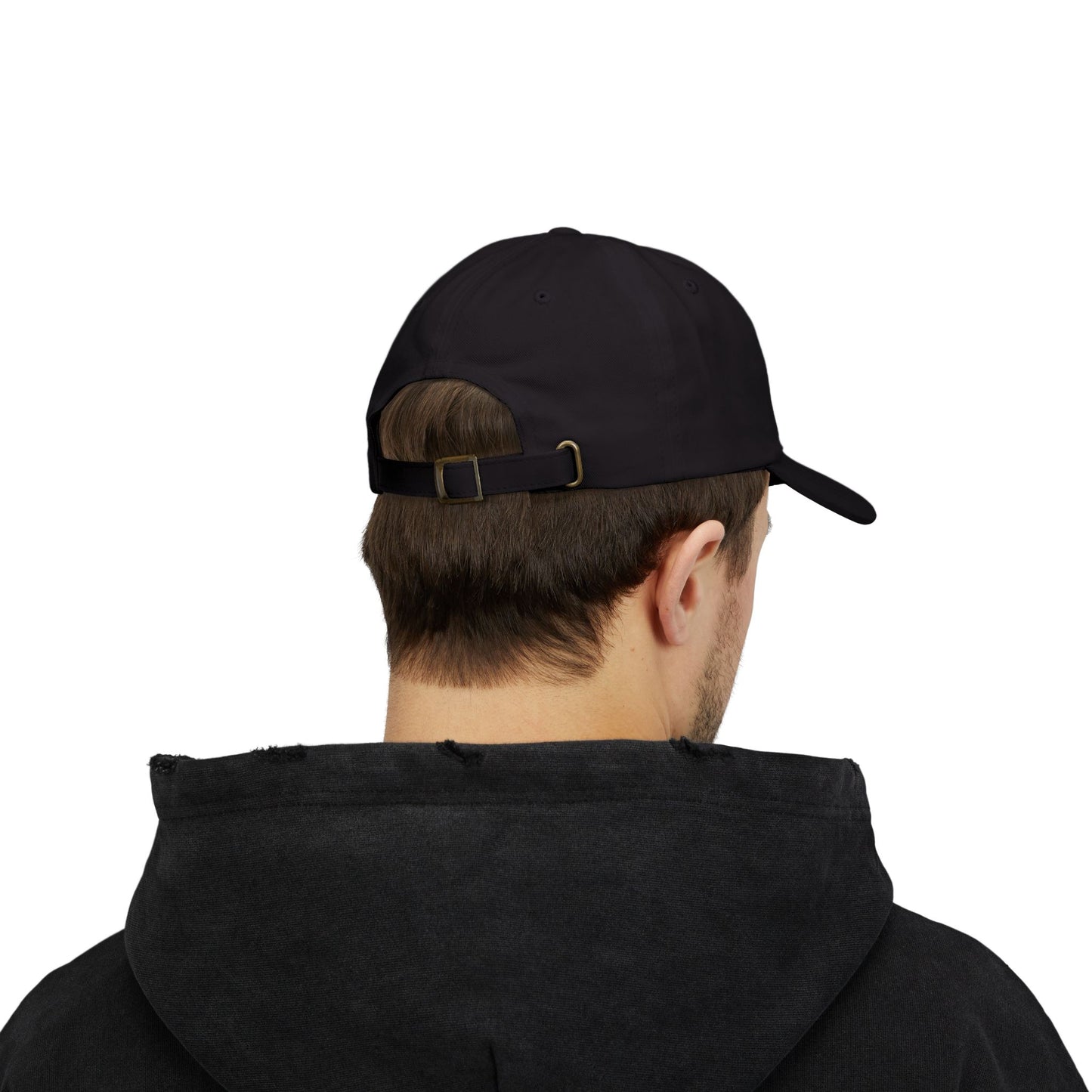 "Are We Great Yet" Classic Cap - Casual Unisex everyBaseball Hat, Weekend Outings, Gifts, Trendy Cap for Any Occasion