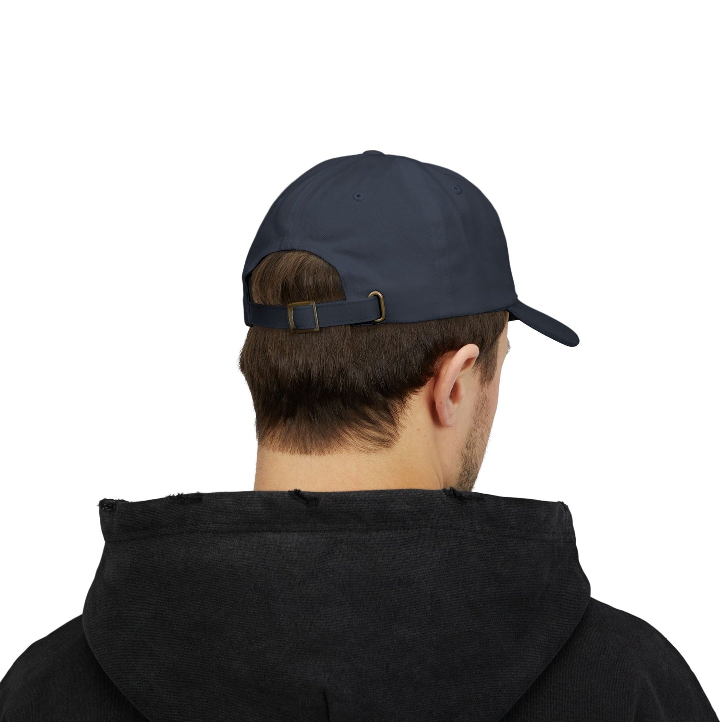 "Are We Great Yet" Classic Cap - Casual Unisex everyBaseball Hat, Weekend Outings, Gifts, Trendy Cap for Any Occasion