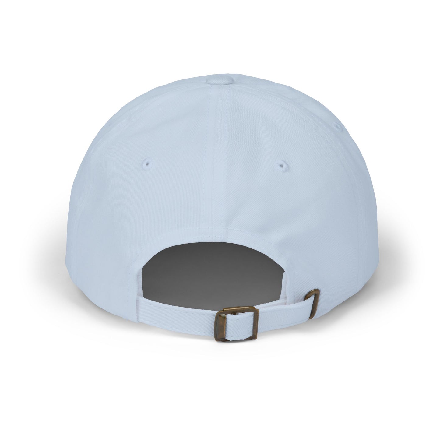 "Make America Kind Again" Classic Cap - Casual Unisex everyday Baseball Hat, Weekend Outings, Gifts, Trendy Cap for Any Occasion