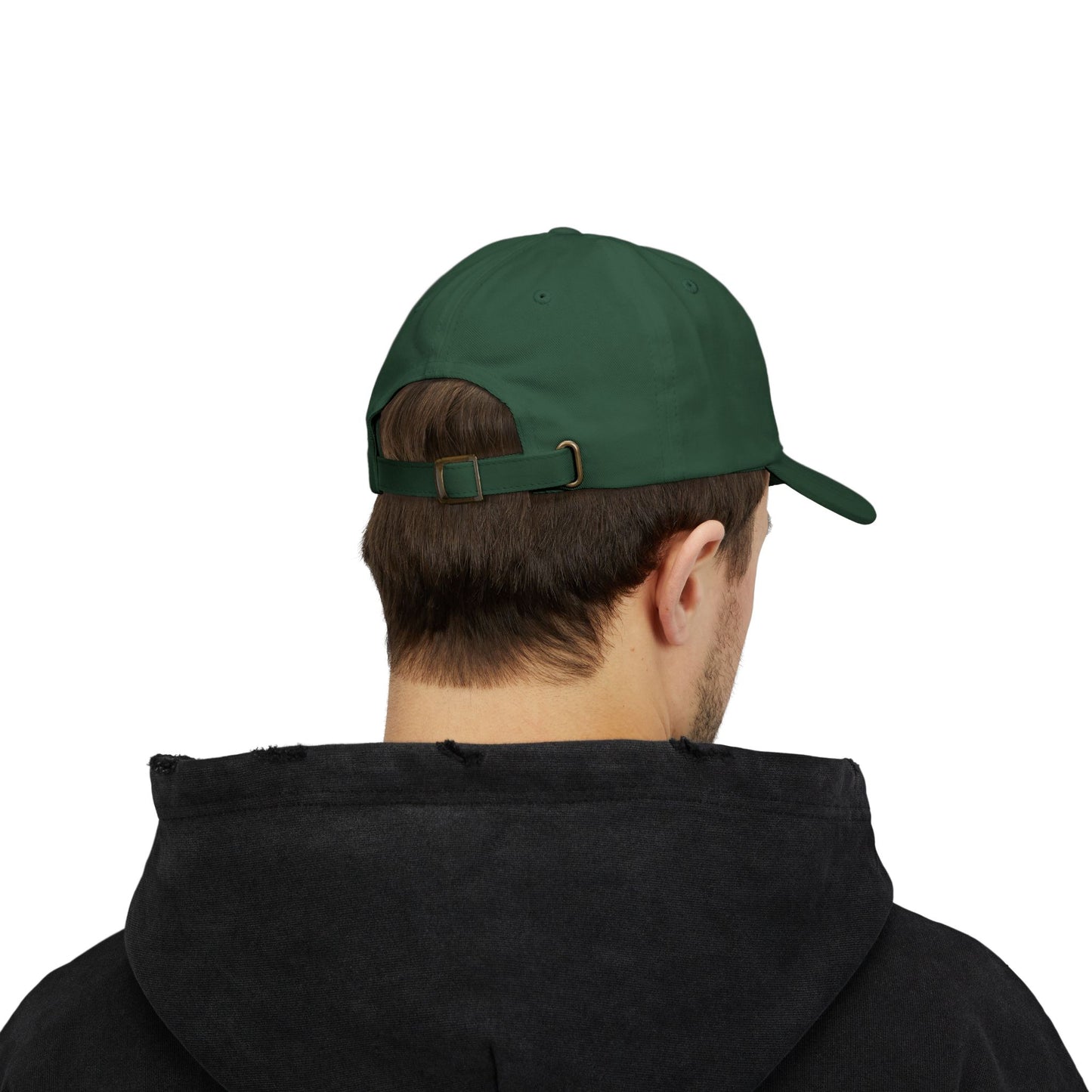 "Make America Kind Again" Classic Cap - Casual Unisex everyday Baseball Hat, Weekend Outings, Gifts, Trendy Cap for Any Occasion