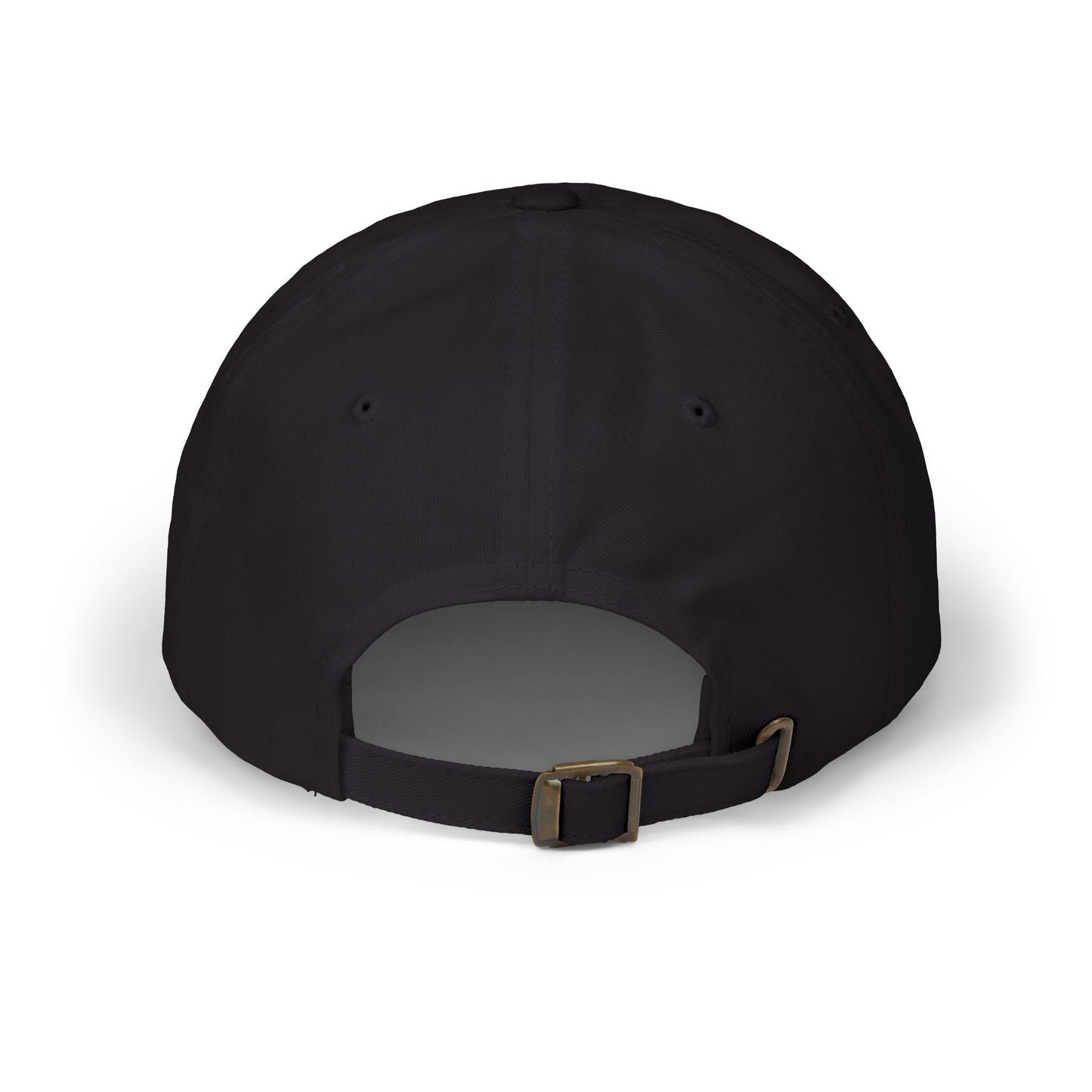 "Are We Great Yet" Classic Cap - Casual Unisex everyBaseball Hat, Weekend Outings, Gifts, Trendy Cap for Any Occasion