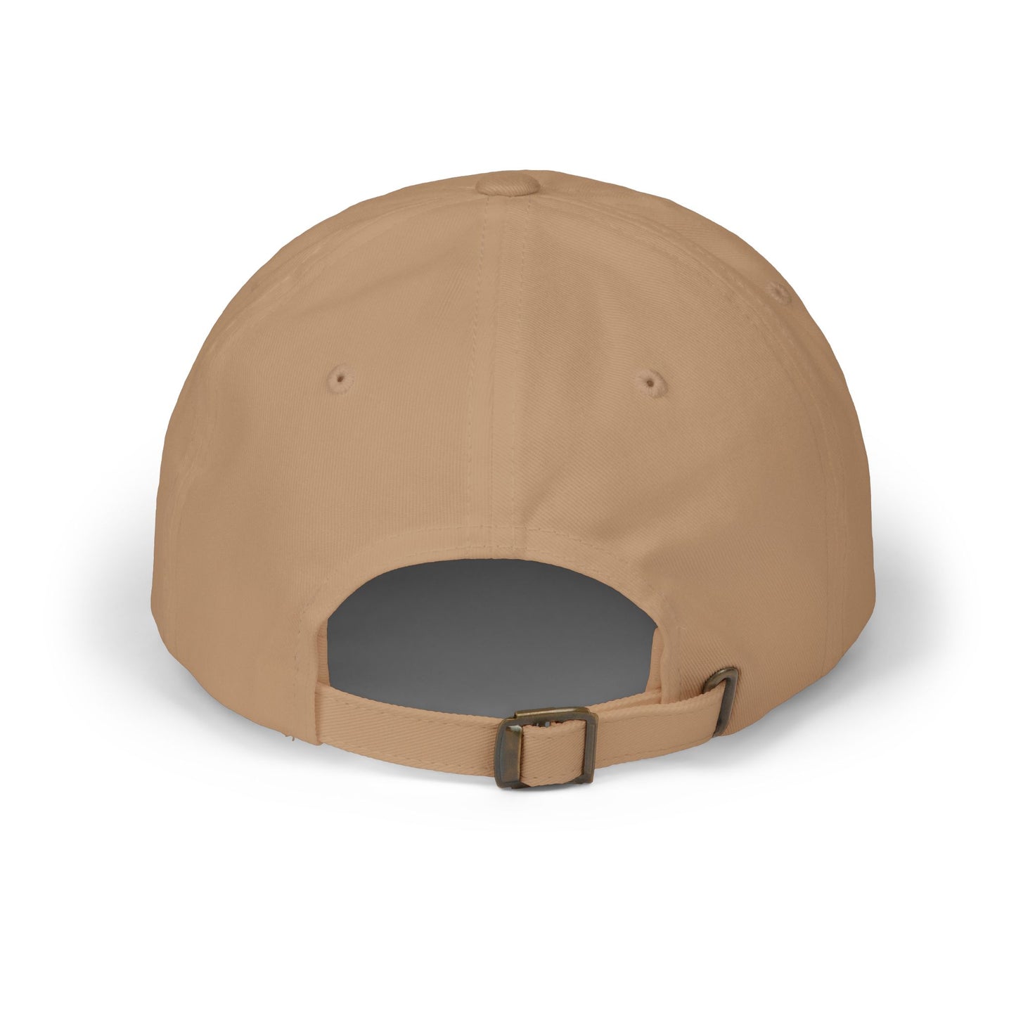 "Make America Kind Again" Classic Cap - Casual Unisex everyday Baseball Hat, Weekend Outings, Gifts, Trendy Cap for Any Occasion