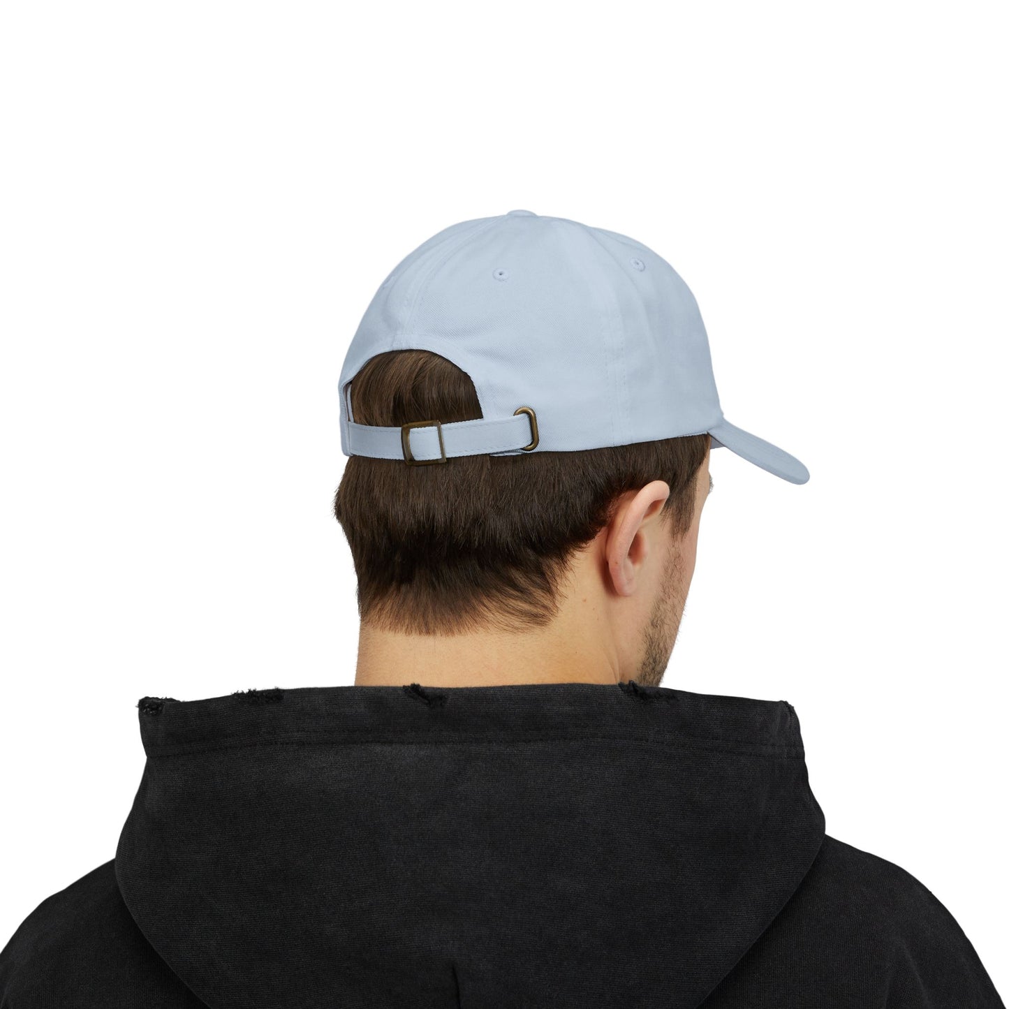 "Make America Kind Again" Classic Cap - Casual Unisex everyday Baseball Hat, Weekend Outings, Gifts, Trendy Cap for Any Occasion