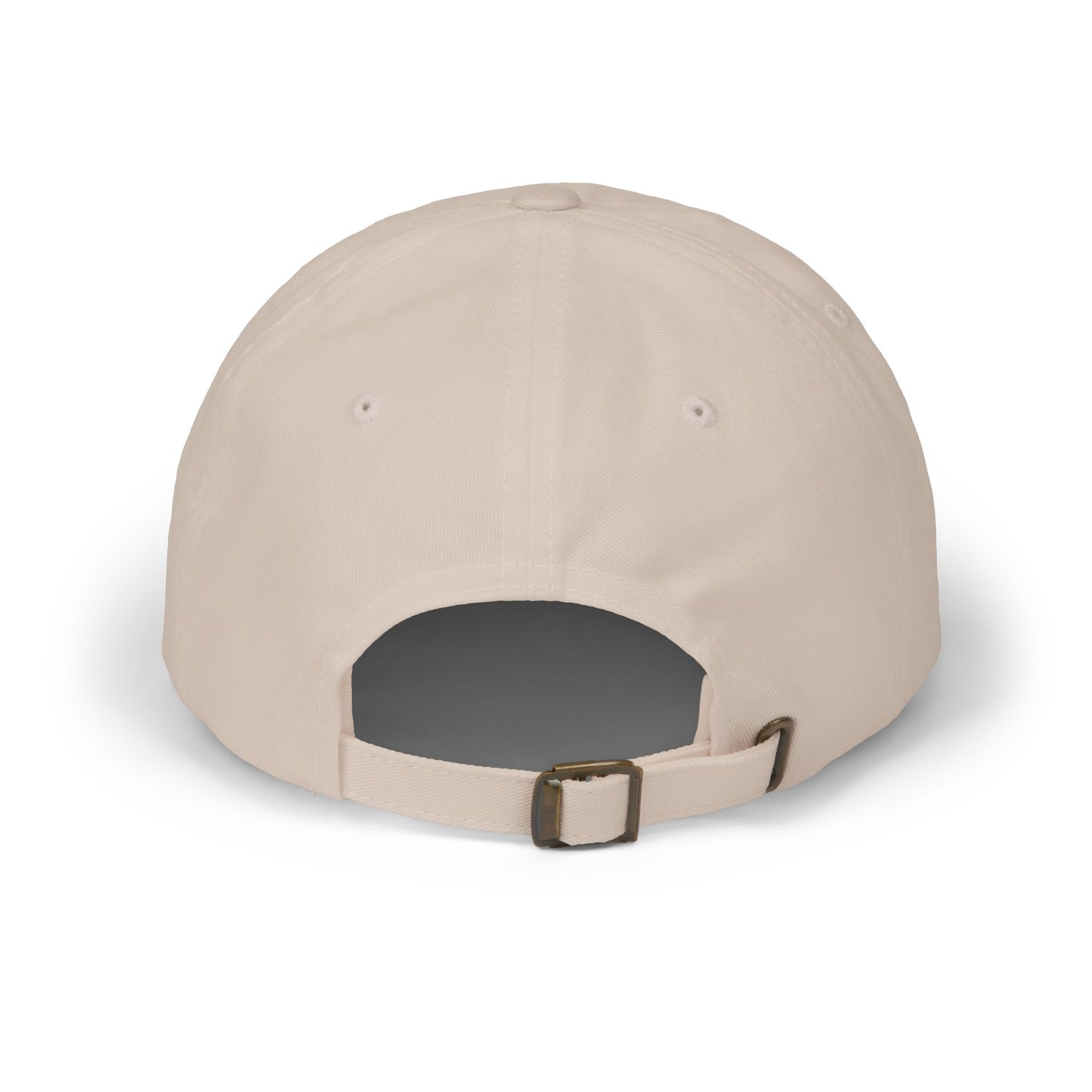 Make America Think Again" Classic Cap - Casual Unisex everyday Baseball Hat, Weekend Outings, Gifts, Trendy Cap for Any Occasion
