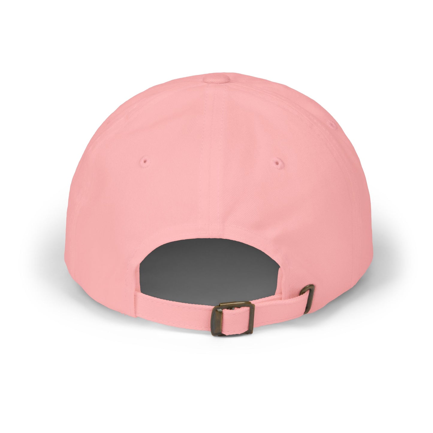 Make America Think Again" Classic Cap - Casual Unisex everyday Baseball Hat, Weekend Outings, Gifts, Trendy Cap for Any Occasion