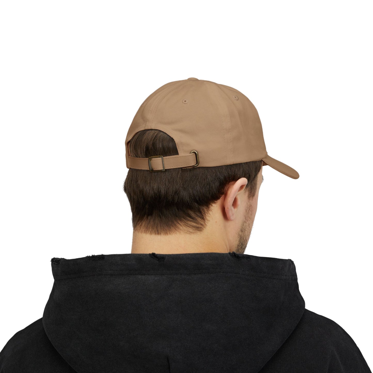 "Make America Kind Again" Classic Cap - Casual Unisex everyday Baseball Hat, Weekend Outings, Gifts, Trendy Cap for Any Occasion