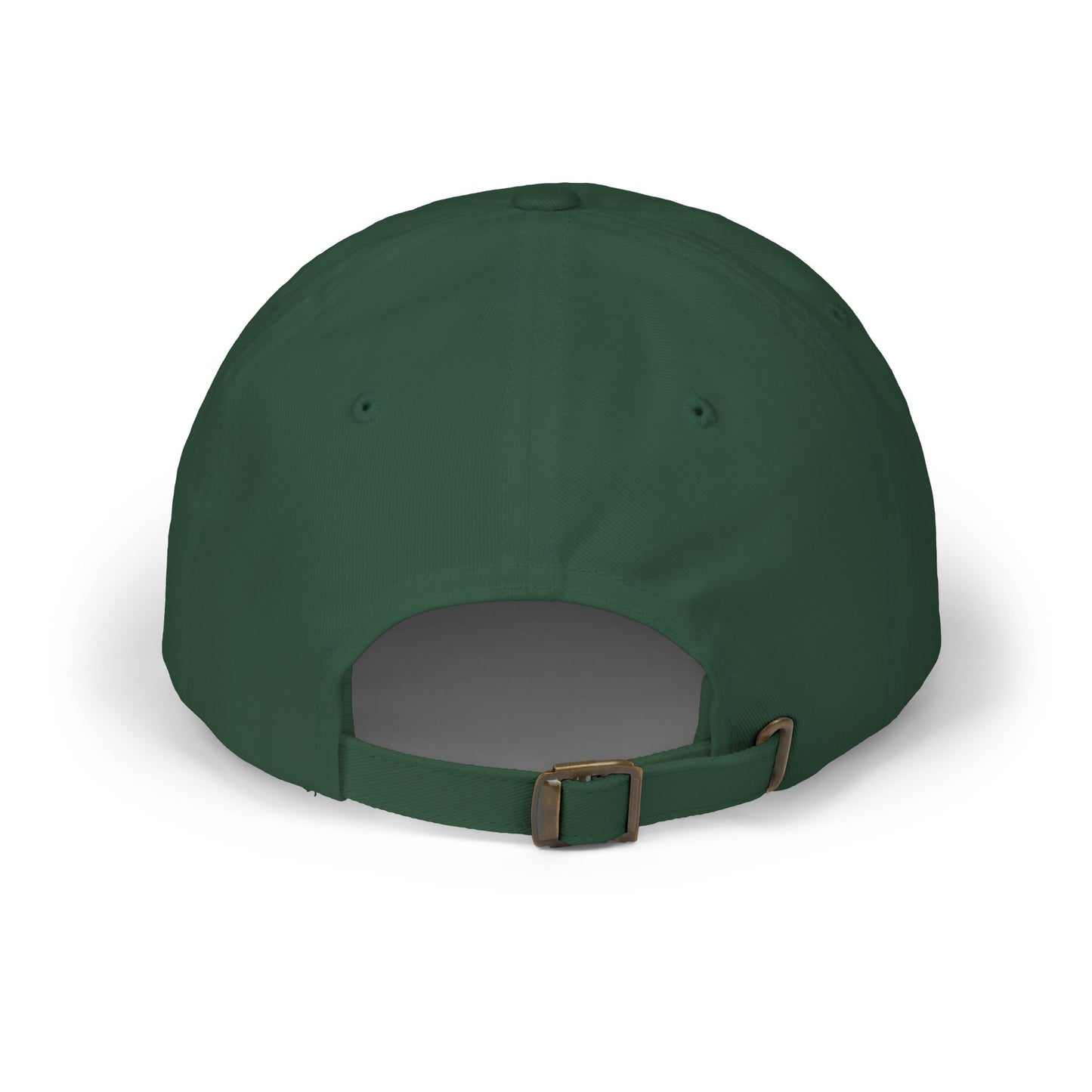 "Make America Kind Again" Classic Cap - Casual Unisex everyday Baseball Hat, Weekend Outings, Gifts, Trendy Cap for Any Occasion