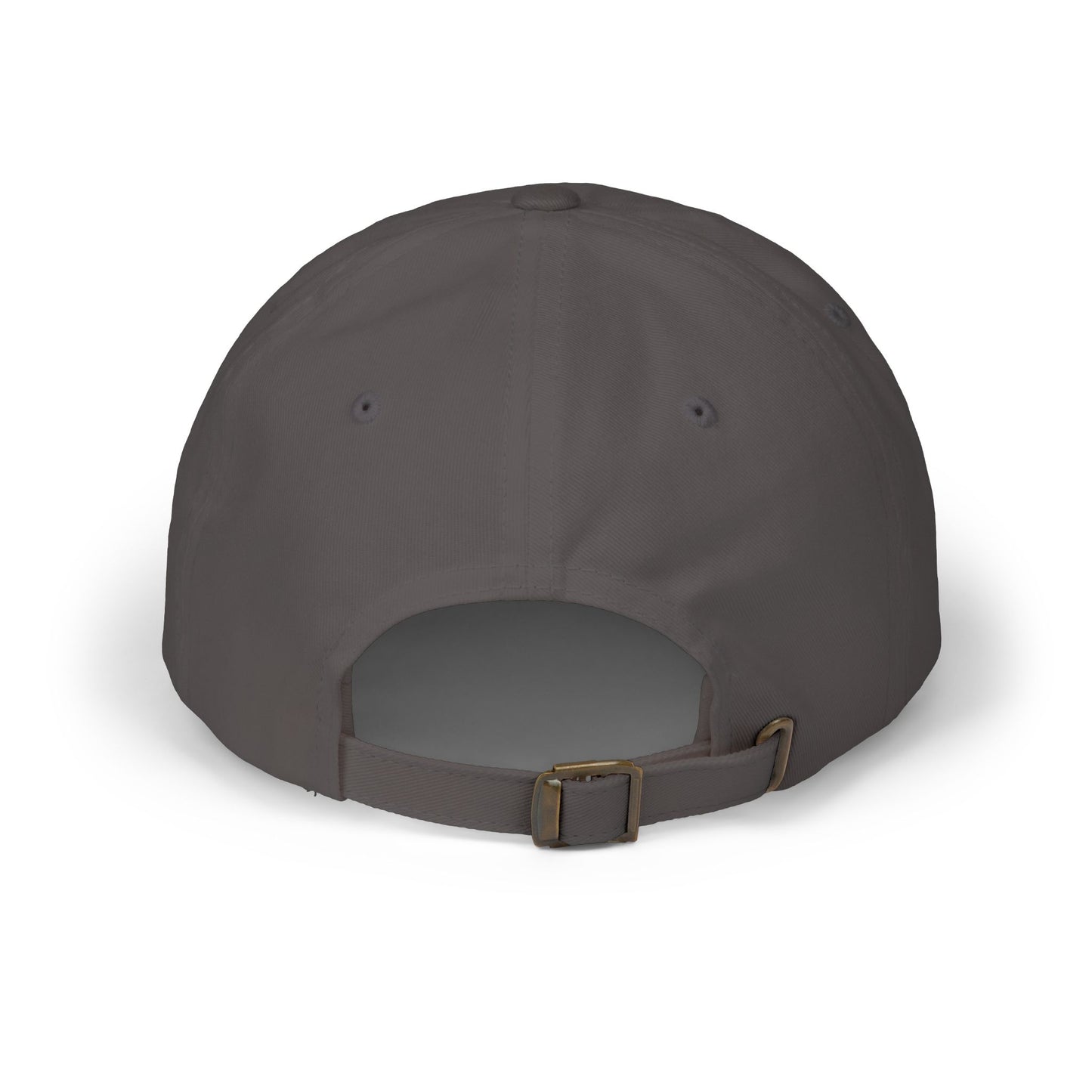 "Make America Kind Again" Classic Cap - Casual Unisex everyday Baseball Hat, Weekend Outings, Gifts, Trendy Cap for Any Occasion