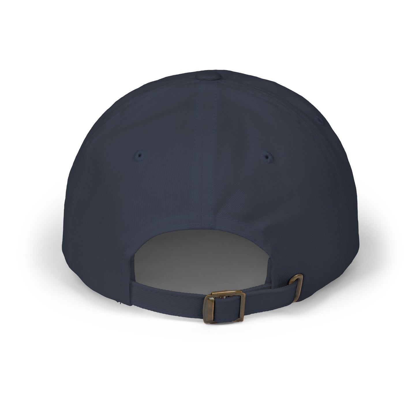 "Are We Great Yet" Classic Cap - Casual Unisex everyBaseball Hat, Weekend Outings, Gifts, Trendy Cap for Any Occasion